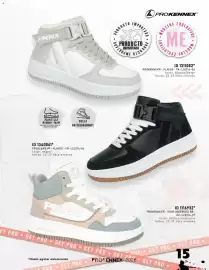 Catálogo Price Shoes Página 15