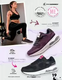 Catálogo Price Shoes Página 19