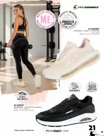 Catálogo Price Shoes Página 21