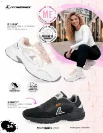 Catálogo Price Shoes Página 24