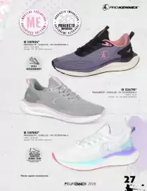 Catálogo Price Shoes Página 27