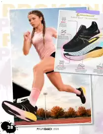 Catálogo Price Shoes Página 28