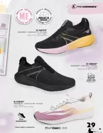 Catálogo Price Shoes Página 29