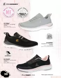 Catálogo Price Shoes Página 30