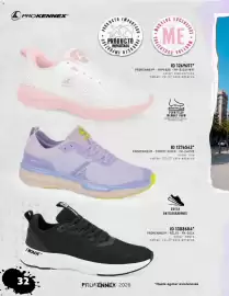 Catálogo Price Shoes Página 32