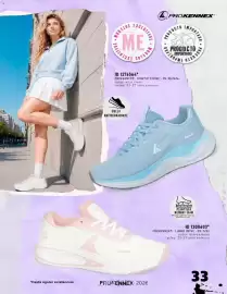 Catálogo Price Shoes Página 33