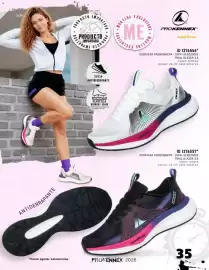 Catálogo Price Shoes Página 35