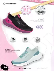 Catálogo Price Shoes Página 36