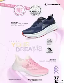 Catálogo Price Shoes Página 37