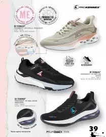 Catálogo Price Shoes Página 39