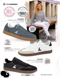 Catálogo Price Shoes Página 4