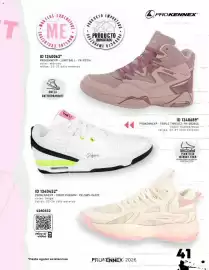 Catálogo Price Shoes Página 41