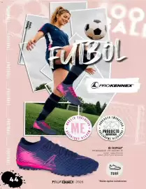 Catálogo Price Shoes Página 44