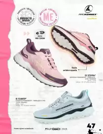 Catálogo Price Shoes Página 47