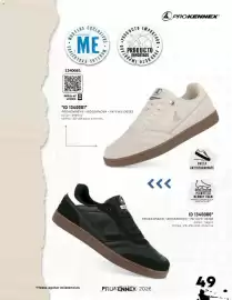 Catálogo Price Shoes Página 49