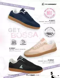 Catálogo Price Shoes Página 5