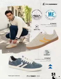 Catálogo Price Shoes Página 51