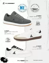 Catálogo Price Shoes Página 52
