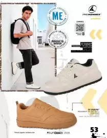 Catálogo Price Shoes Página 53