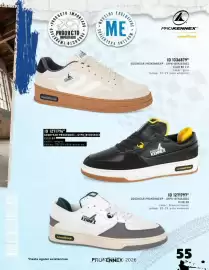 Catálogo Price Shoes Página 55