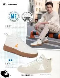 Catálogo Price Shoes Página 58