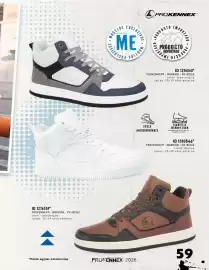 Catálogo Price Shoes Página 59