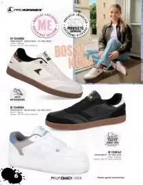 Catálogo Price Shoes Página 6