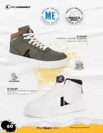 Catálogo Price Shoes Página 60