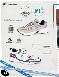 Catálogo Price Shoes Página 64