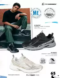 Catálogo Price Shoes Página 65