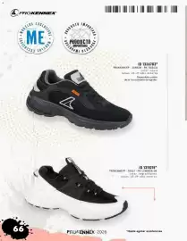 Catálogo Price Shoes Página 66