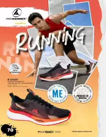 Catálogo Price Shoes Página 70