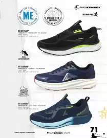 Catálogo Price Shoes Página 71