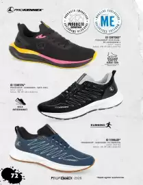 Catálogo Price Shoes Página 72