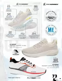 Catálogo Price Shoes Página 73
