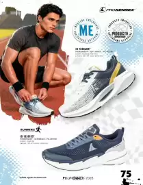 Catálogo Price Shoes Página 75
