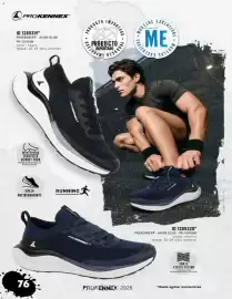 Catálogo Price Shoes Página 76