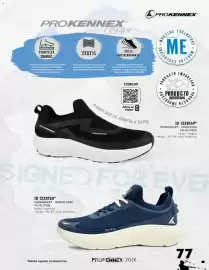 Catálogo Price Shoes Página 77