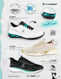 Catálogo Price Shoes Página 79