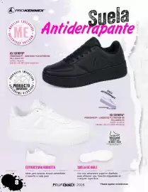 Catálogo Price Shoes Página 8