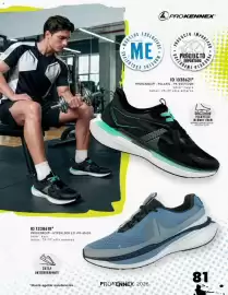 Catálogo Price Shoes Página 81
