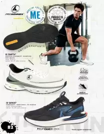Catálogo Price Shoes Página 82