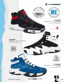 Catálogo Price Shoes Página 85