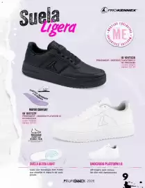 Catálogo Price Shoes Página 9