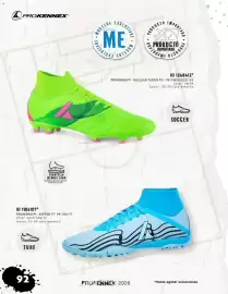 Catálogo Price Shoes Página 92