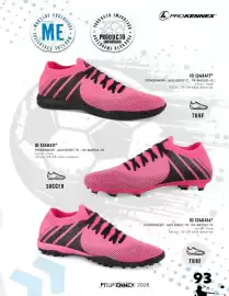 Catálogo Price Shoes Página 93
