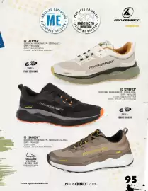 Catálogo Price Shoes Página 95