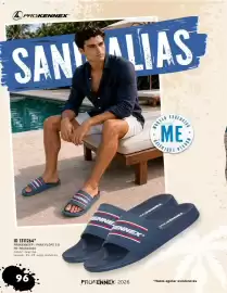 Catálogo Price Shoes Página 96