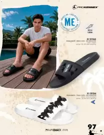 Catálogo Price Shoes Página 97