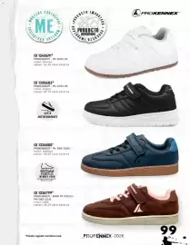 Catálogo Price Shoes Página 99